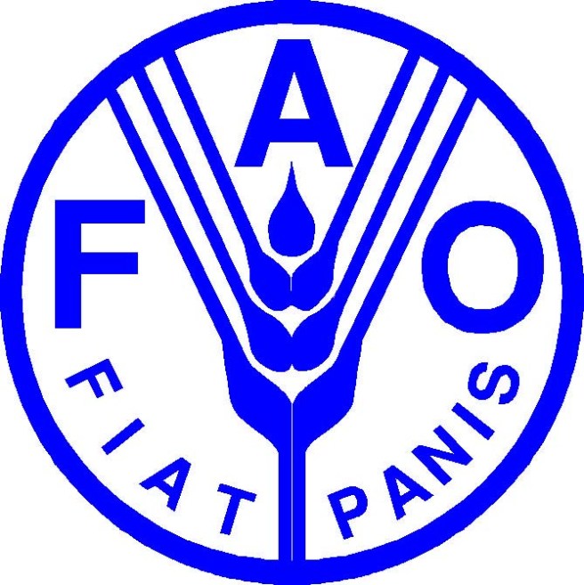  Food and Agriculture Organization
