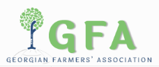 Georgian Farmer’s Association 