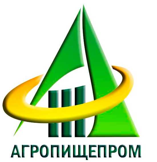 Научно-производственный центр «Агропищепром»