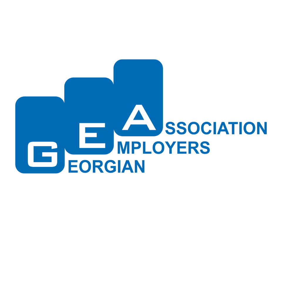 Georgian Employers Association