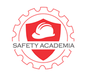 Security Academy