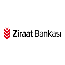 Ziraat Bank Georgia