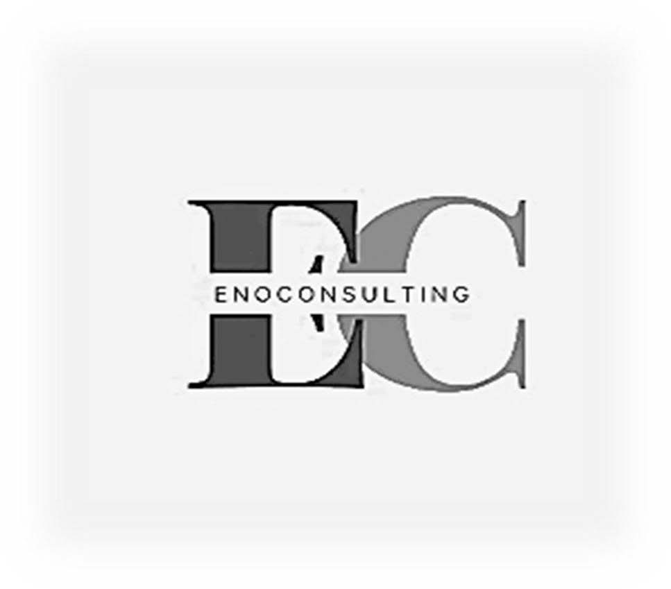 Enoconsulting