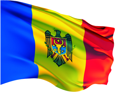 A Visit to Moldova