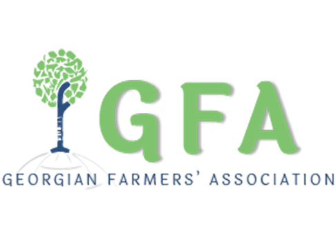 Farmers Association