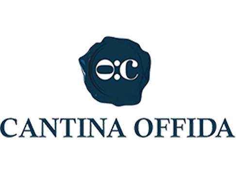Visit - Cantina Offida