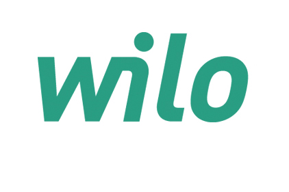 Visit to Company “Wilo”