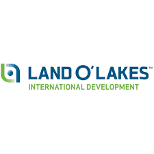 Land O'Lakes International Development Georgia