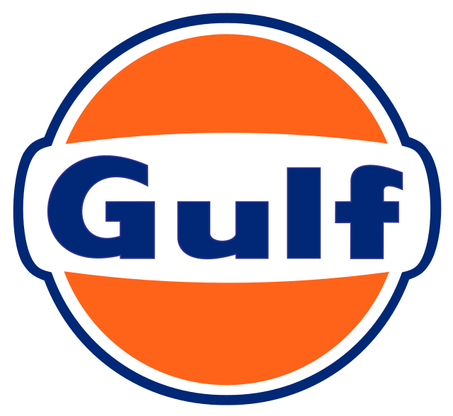 Company Gulf Georgia