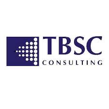 TBSC კონსალტინგი