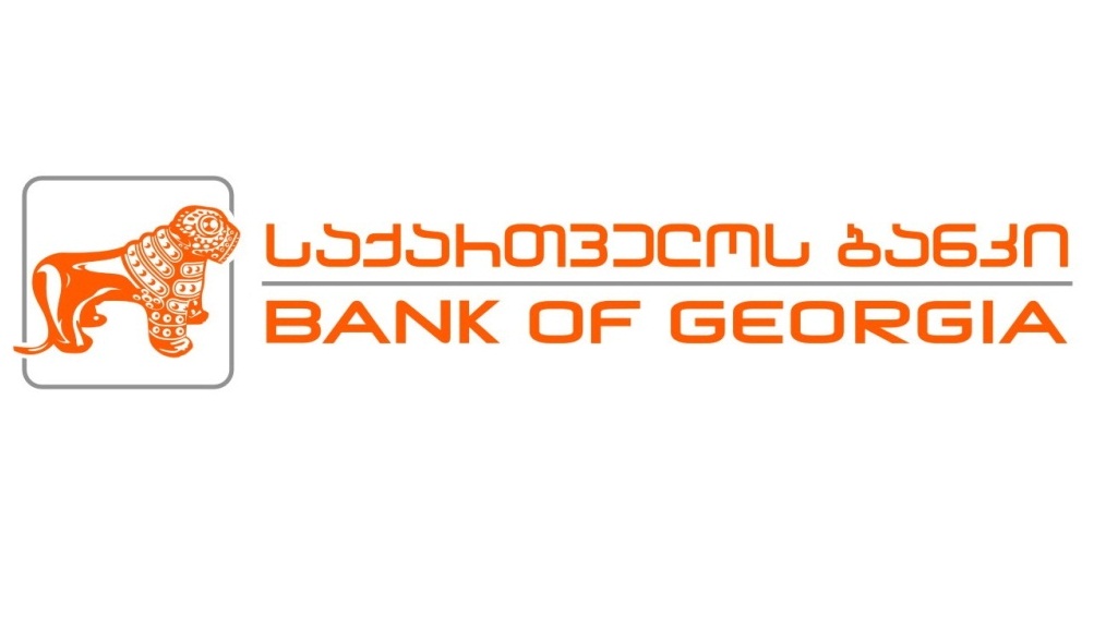 საქართველოს ბანკი